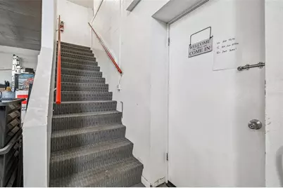 6010 Wall Street, Port Richey, FL 34668 - Photo 13