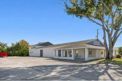 6010 Wall Street, Port Richey, FL 34668 - Photo 1