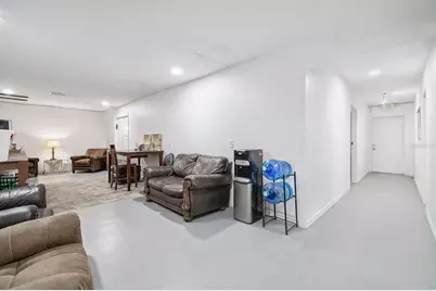 6010 Wall Street, Port Richey, FL 34668 - Photo 9