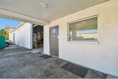 6010 Wall Street, Port Richey, FL 34668 - Photo 27