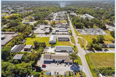 6010 Wall Street, Port Richey, FL 34668 - Photo 31