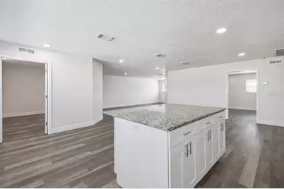 6010 Wall Street, Port Richey, FL 34668 - Photo 21