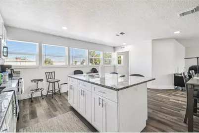 6010 Wall Street, Port Richey, FL 34668 - Photo 15