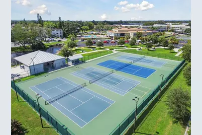 2456 Ecuadorian Way #46, Clearwater, FL 33763 - Photo 25