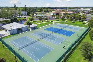 2456 Ecuadorian Way, Clearwater, FL 33763 - Photo 25