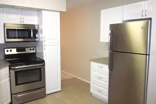 2456 Ecuadorian Way, Clearwater, FL 33763 - Photo 5