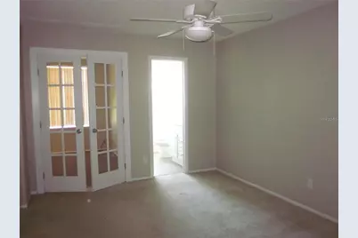 2456 Ecuadorian Way #46, Clearwater, FL 33763 - Photo 13