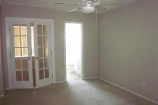 2456 Ecuadorian Way, Clearwater, FL 33763 - Photo 13