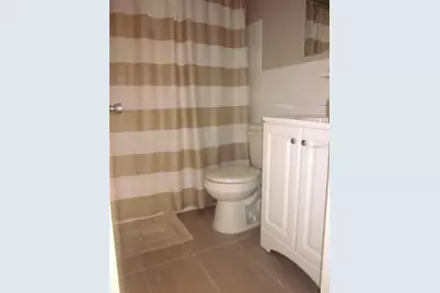 2456 Ecuadorian Way #46, Clearwater, FL 33763 - Photo 15