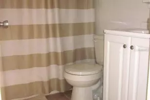 2456 Ecuadorian Way, Clearwater, FL 33763 - Photo 15