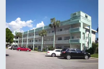 2456 Ecuadorian Way #46, Clearwater, FL 33763 - Photo 1