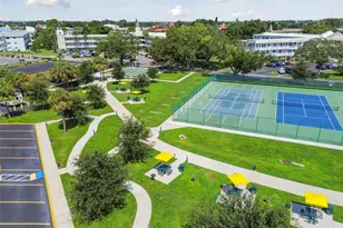 2456 Ecuadorian Way, Clearwater, FL 33763 - Photo 27