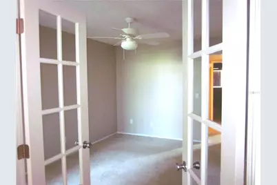 2456 Ecuadorian Way #46, Clearwater, FL 33763 - Photo 9