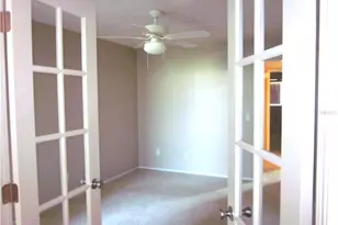 2456 Ecuadorian Way, Clearwater, FL 33763 - Photo 9