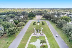 2456 Ecuadorian Way, Clearwater, FL 33763 - Photo 21