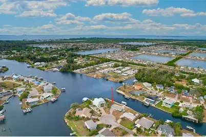 827 Blue Heron Boulevard, Ruskin, FL 33570 - Photo 35