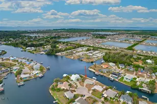 827 Blue Heron Blvd, Ruskin, FL 33570 - Photo 35