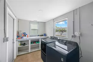 827 Blue Heron Blvd, Ruskin, FL 33570 - Photo 19