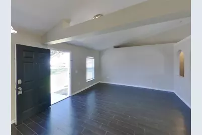 [Address not provided], Spring Hill, FL 34608 - Photo 5