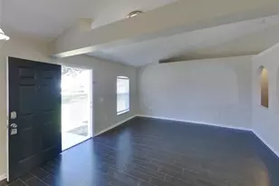 [Address not provided], Spring Hill, FL 34608 - Photo 5