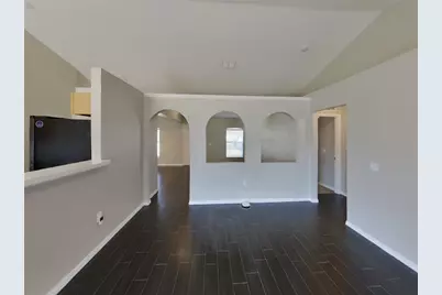 [Address not provided], Spring Hill, FL 34608 - Photo 3