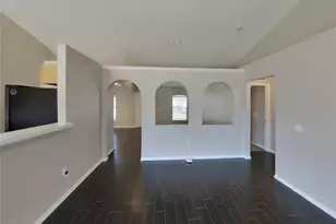 [Address not provided], Spring Hill, FL 34608 - Photo 3