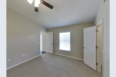 [Address not provided], Spring Hill, FL 34608 - Photo 11