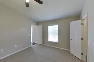 [Address not provided], Spring Hill, FL 34608 - Photo 11