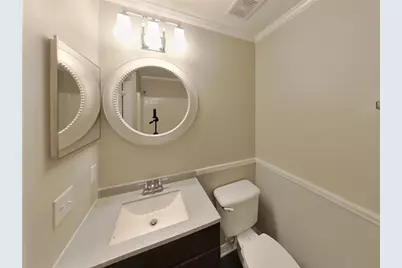 [Address not provided], Spring Hill, FL 34608 - Photo 17