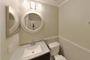 [Address not provided], Spring Hill, FL 34608 - Photo 17