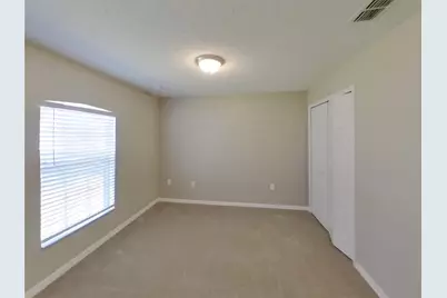 [Address not provided], Spring Hill, FL 34608 - Photo 13