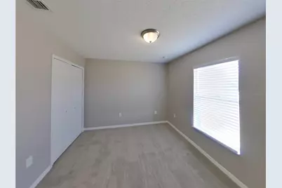 [Address not provided], Spring Hill, FL 34608 - Photo 15