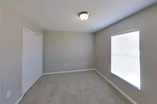 [Address not provided], Spring Hill, FL 34608 - Photo 15