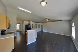 [Address not provided], Spring Hill, FL 34608 - Photo 7