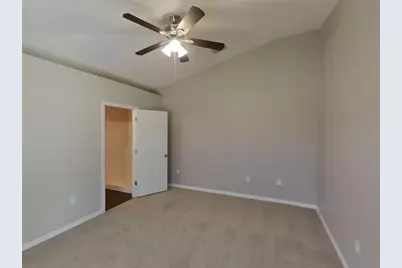 [Address not provided], Spring Hill, FL 34608 - Photo 9