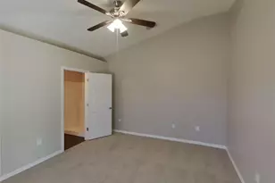 [Address not provided], Spring Hill, FL 34608 - Photo 9