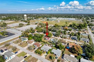 5031 Overlook Dr, New Port Richey, FL 34652 - Photo 15