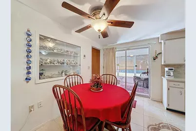 5031 Overlook Drive, New Port Richey, FL 34652 - Photo 3