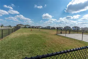 31130 Penny Surf Loop, Wesley Chapel, FL 33545 - Photo 31