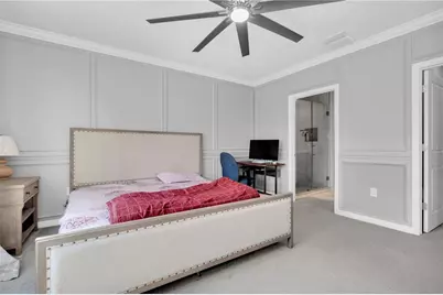 31130 Penny Surf Loop, Wesley Chapel, FL 33545 - Photo 15