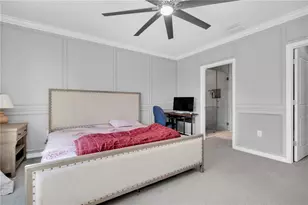 31130 Penny Surf Loop, Wesley Chapel, FL 33545 - Photo 15