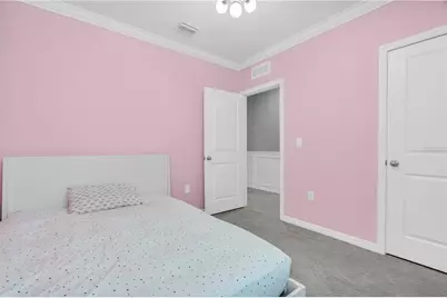 31130 Penny Surf Loop, Wesley Chapel, FL 33545 - Photo 23