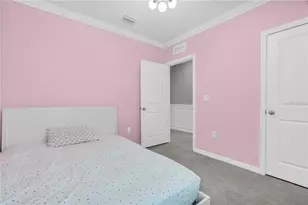 31130 Penny Surf Loop, Wesley Chapel, FL 33545 - Photo 23