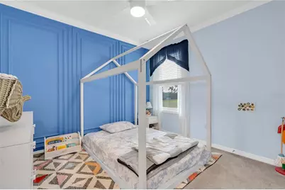 31130 Penny Surf Loop, Wesley Chapel, FL 33545 - Photo 19