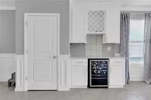 31130 Penny Surf Loop, Wesley Chapel, FL 33545 - Photo 9