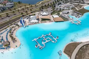 31130 Penny Surf Loop, Wesley Chapel, FL 33545 - Photo 37