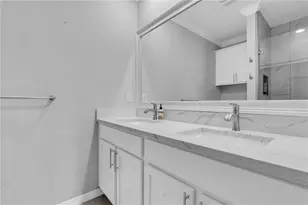 31130 Penny Surf Loop, Wesley Chapel, FL 33545 - Photo 17