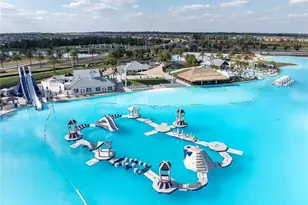 31130 Penny Surf Loop, Wesley Chapel, FL 33545 - Photo 41