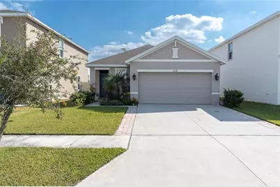 31130 Penny Surf Loop, Wesley Chapel, FL 33545 - Photo 1