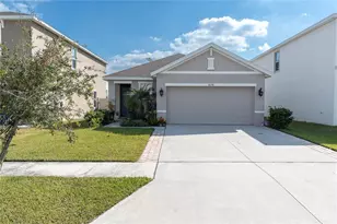 31130 Penny Surf Loop, Wesley Chapel, FL 33545 - Photo 1